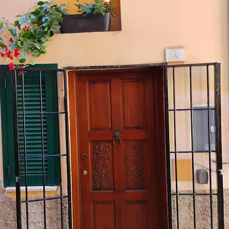 Casa Betti Apartment Perugia Exterior photo